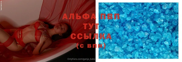 хмурый Ладушкин