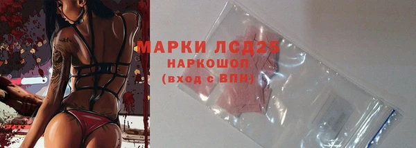 прущие крисы Лабытнанги