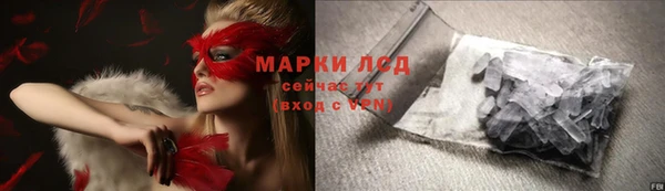 прущие крисы Лабытнанги