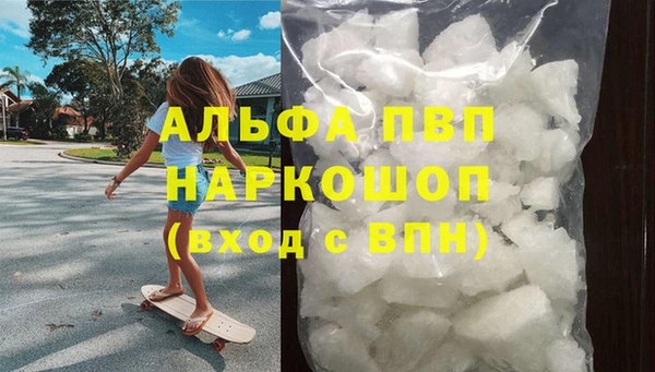 хмурый Ладушкин