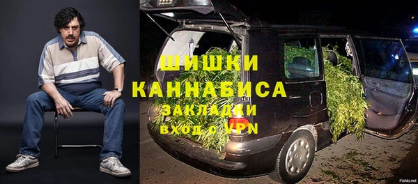 а пвп мука Лагань