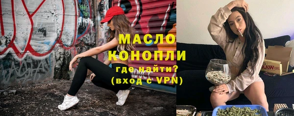 хмурый Ладушкин