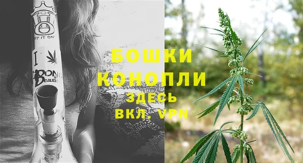 прущие крисы Лабытнанги