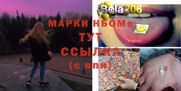 хмурый Ладушкин