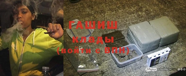 хмурый Ладушкин
