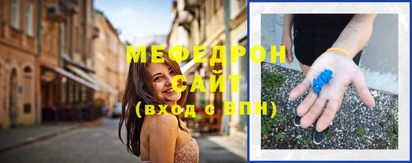 хмурый Ладушкин